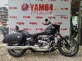 SOFTAIL SPORT GLIDE 1745