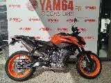 790 DUKE