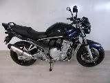 GSF 650 N BANDIT