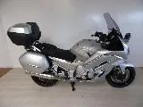 FJR 1300 AE