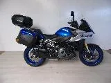 GSXS 1000 GX