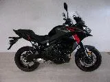 VERSYS 650
