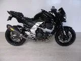 Z 750