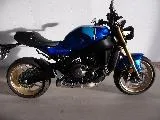 XSR 900