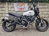 SCRAMBLER