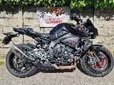 MT10