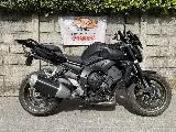 FZ1