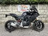 F 900 XR
