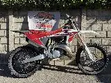 XX 125