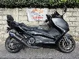 XP TMAX 560 TECH MAX