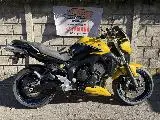 FZ6 
