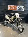TF 250E