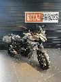 TRACER 7 55 KW