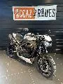 SPEED TRIPLE 1050 RS