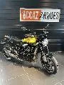 Z 900