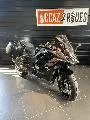 NINJA 1000 SX