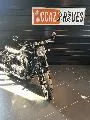 Bonneville T120 Black