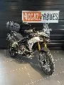 TIGER 900 RALLY PRO