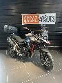 Tiger 900 GT PRO