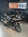 YZFR 125