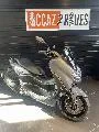 NMAX 125