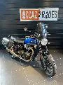 STREET TWIN  900