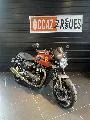 SPEED TWIN 1200