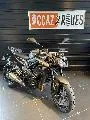 STREET TRIPLE 765 R