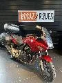 CB 600 F HORNET