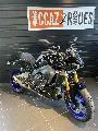 MT10 SP