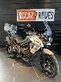 Tiger 900 GT PRO