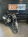 Scrambler 1200 X