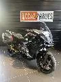 R 1300 RT