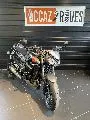 STREET TRIPLE 765 RS