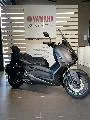XMAX 300