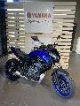 MT07 35KW