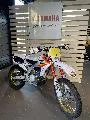WR250F