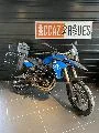 F 800 GS