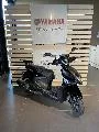 RayZR 125