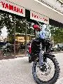 XTZ TENERE 700 World Raid