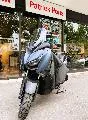 XMAX 300