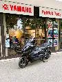 XP TMAX 560 TECH MAX
