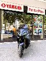 XP TMAX 560 TECH MAX