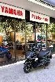 RayZR 125