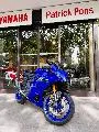 YZFR7 35KW