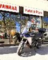 TRACER 9 GT YAMT