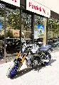 MT09 SP
