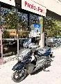 RayZR 125