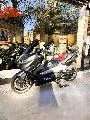 XP TMAX 560
