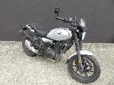 Guerilla 450